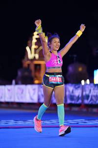 BIB: 
                            <button type="button" onclick="openModal(24110947)" class="btn btn-primary btn-sm float-right btn-popup" data-toggle="modal" data-target=".modal-high-quality">
                        <i class="fas fa-shopping-cart"></i> Add to Cart
                    </button>
                                            <button type="button" onclick="isThisMe(24110947, true)" class="btn btn-success btn-sm float-right btn-popup btn-isme hidden" data-toggle="tooltip" data-placement="bottom" title="นี่คือรูปของคุณใช่ไหม คลิกที่นี่เพื่อเอาเข้าอัลบั้ม">
                        <i class="fas fa-plus"></i> Add to album
                    </button>
                    <button type="button" onclick="isThisMe(24110947, false)" class="btn btn-warning btn-sm float-right btn-popup btn-isnotme hidden">
                        <i class="fas fa-ban"></i> Remove from album
                    </button>